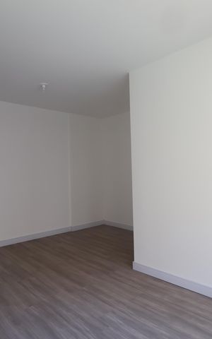 Apartamento para alugar com 61m², 2 quartos e 1 vagaSala