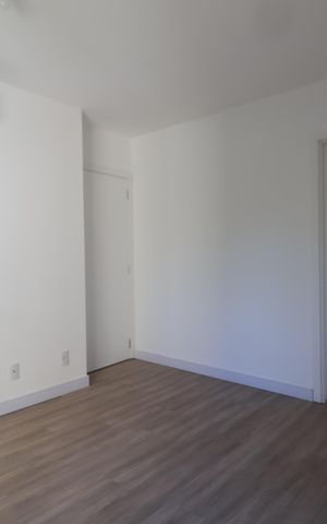 Apartamento para alugar com 61m², 2 quartos e 1 vagaSuíte
