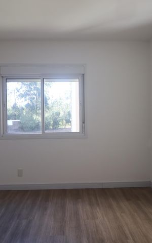 Apartamento para alugar com 61m², 2 quartos e 1 vagaSuíte