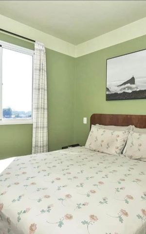 Apartamento à venda com 67m², 2 quartos e 1 vaga Apartamento à venda com 67m², 2 quartos e 1 vagaQuarto
