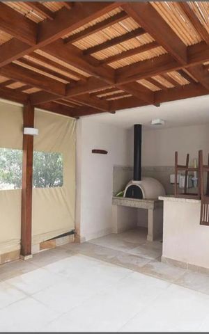 Apartamento à venda com 67m², 2 quartos e 1 vaga Apartamento à venda com 67m², 2 quartos e 1 vagaÁrea externa