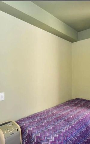 Apartamento à venda com 67m², 2 quartos e 1 vaga Apartamento à venda com 67m², 2 quartos e 1 vagaQuarto