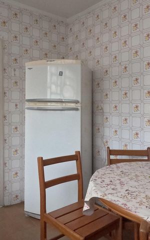 Apartamento para alugar com 80m², 2 quartos e 1 vagaCozinha