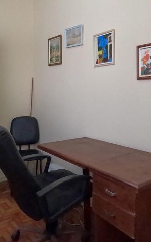 Apartamento para alugar com 80m², 2 quartos e 1 vagaQuarto de Serviço