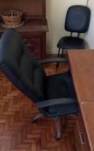 Apartamento para alugar com 80m², 2 quartos e 1 vagaQuarto de Serviço