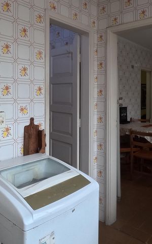 Apartamento para alugar com 80m², 2 quartos e 1 vagaÁrea de Serviço