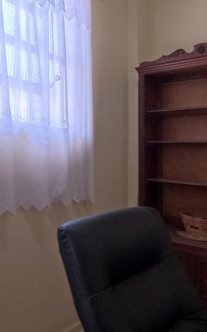 Apartamento para alugar com 80m², 2 quartos e 1 vagaQuarto de Serviço