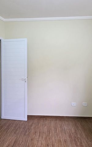 Studio para alugar com 40m², 2 quartos e sem vaga Studio para alugar com 40m², 2 quartos e sem vagaQuarto 1