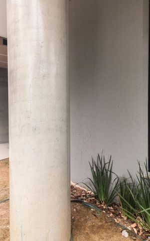 Apartamento para alugar com 49m², 2 quartos e sem vaga Apartamento para alugar com 49m², 2 quartos e sem vagaFachada