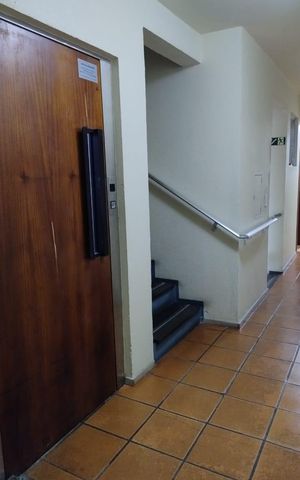 Apartamento à venda com 59m², 1 quarto e sem vaga Apartamento à venda com 59m², 1 quarto e sem vagaÁrea externa
