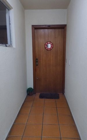 Apartamento à venda com 59m², 1 quarto e sem vaga