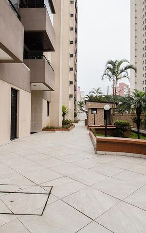 Apartamento para alugar com 80m², 3 quartos e 1 vaga Apartamento para alugar com 80m², 3 quartos e 1 vagaespaço de convivência_4