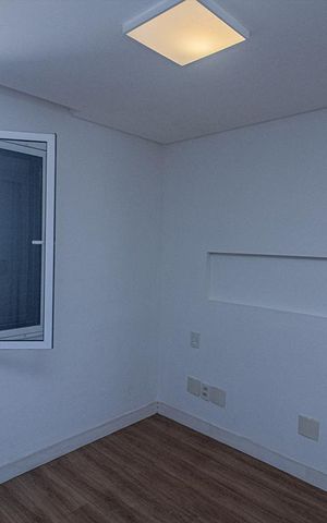 Apartamento para alugar com 80m², 3 quartos e 1 vaga Apartamento para alugar com 80m², 3 quartos e 1 vagasuíte_1