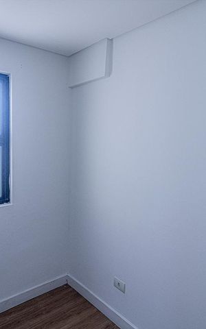 Apartamento para alugar com 80m², 3 quartos e 1 vaga Apartamento para alugar com 80m², 3 quartos e 1 vagaquarto 1_2