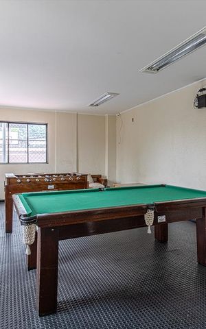 Apartamento para alugar com 80m², 3 quartos e 1 vaga Apartamento para alugar com 80m², 3 quartos e 1 vagasala de jogos_1