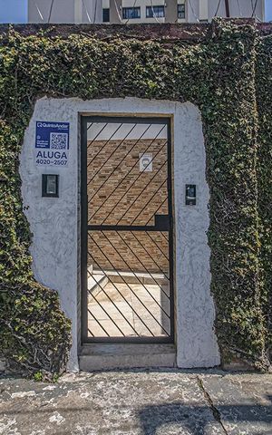 Apartamento para alugar com 80m², 3 quartos e 1 vaga Apartamento para alugar com 80m², 3 quartos e 1 vagaentrada 2