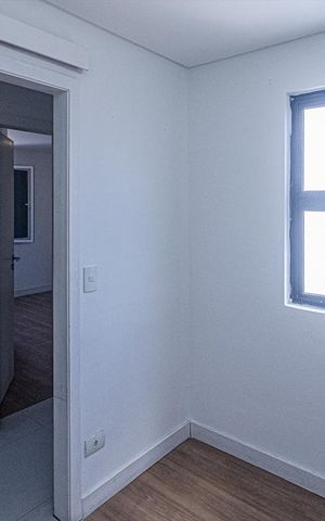 Apartamento para alugar com 80m², 3 quartos e 1 vaga Apartamento para alugar com 80m², 3 quartos e 1 vagaquarto 1_3
