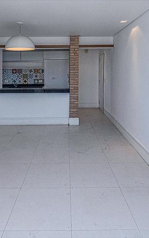 Apartamento para alugar com 80m², 3 quartos e 1 vaga Apartamento para alugar com 80m², 3 quartos e 1 vagasala de estar e de jantar_5