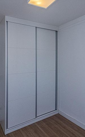 Apartamento para alugar com 80m², 3 quartos e 1 vaga Apartamento para alugar com 80m², 3 quartos e 1 vagaquarto 2_3