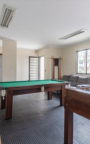 Apartamento para alugar com 80m², 3 quartos e 1 vaga Apartamento para alugar com 80m², 3 quartos e 1 vagasala de jogos_4