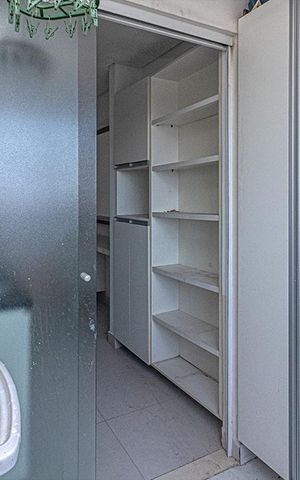 Apartamento para alugar com 80m², 3 quartos e 1 vaga Apartamento para alugar com 80m², 3 quartos e 1 vagaárea de serviço_4