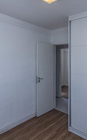 Apartamento para alugar com 80m², 3 quartos e 1 vaga Apartamento para alugar com 80m², 3 quartos e 1 vagaquarto 2_4