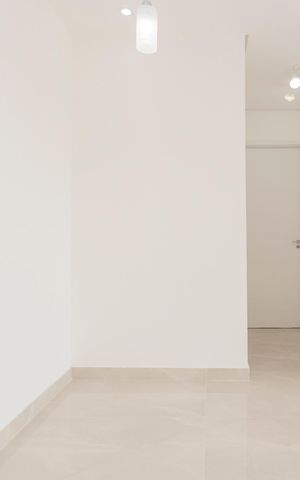 Apartamento para alugar com 44m², 2 quartos e 1 vagaSala de Jantar