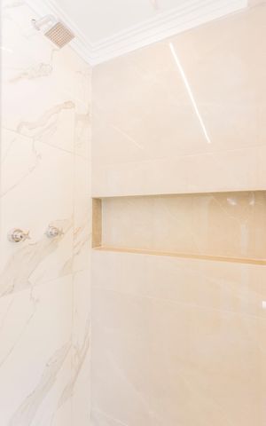Apartamento para alugar com 44m², 2 quartos e 1 vagaBanheiro