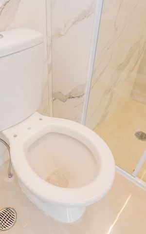 Apartamento para alugar com 44m², 2 quartos e 1 vagaBanheiro