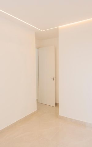 Apartamento para alugar com 44m², 2 quartos e 1 vagaQuarto 1