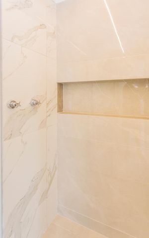 Apartamento para alugar com 44m², 2 quartos e 1 vagaBanheiro
