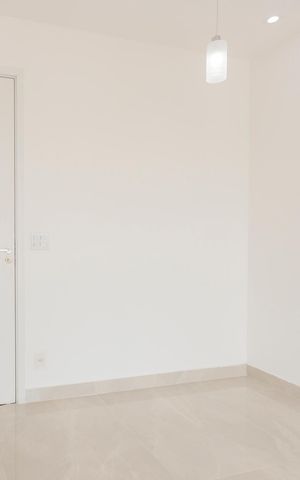 Apartamento para alugar com 44m², 2 quartos e 1 vagaSala de Jantar