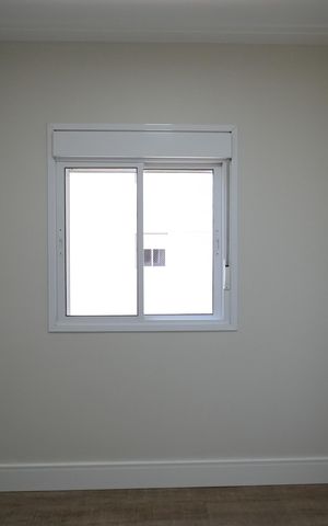 Apartamento à venda com 96m², 3 quartos e 2 vagasQuarto 2