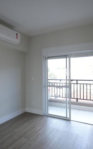 Apartamento à venda com 96m², 3 quartos e 2 vagasQuarto Suíte