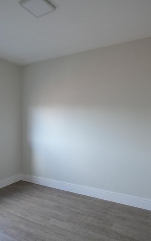 Apartamento à venda com 96m², 3 quartos e 2 vagasQuarto 1