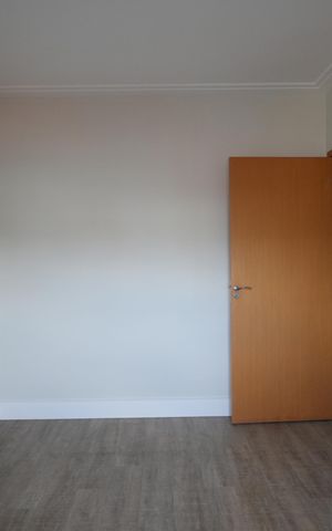 Apartamento à venda com 96m², 3 quartos e 2 vagasQuarto 1