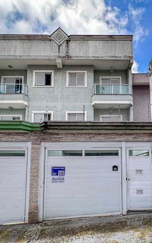 Apartamento para alugar com 72m², 2 quartos e 1 vaga Apartamento para alugar com 72m², 2 quartos e 1 vagaFachada