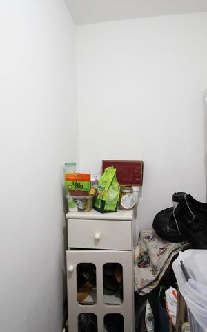 Apartamento à venda com 59m², 2 quartos e 1 vagaQuarto de Serviço