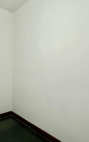 Casa para alugar com 209m², 3 quartos e 3 vagas Casa para alugar com 209m², 3 quartos e 3 vagasCloset do Quarto 1