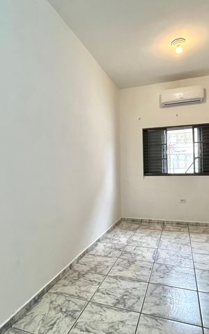 Casa para alugar com 209m², 3 quartos e 3 vagas Casa para alugar com 209m², 3 quartos e 3 vagasQuarto de Serviço