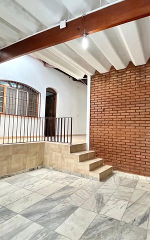 Casa para alugar com 209m², 3 quartos e 3 vagas Casa para alugar com 209m², 3 quartos e 3 vagasChurrasqueira
