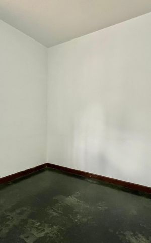 Casa para alugar com 209m², 3 quartos e 3 vagas Casa para alugar com 209m², 3 quartos e 3 vagasQuarto 1