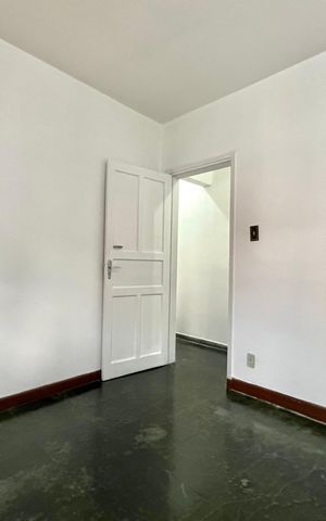 Casa para alugar com 209m², 3 quartos e 3 vagas Casa para alugar com 209m², 3 quartos e 3 vagasQuarto 1