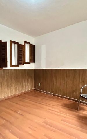Casa para alugar com 209m², 3 quartos e 3 vagas Casa para alugar com 209m², 3 quartos e 3 vagasEscritório