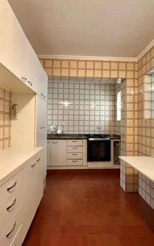 Casa para alugar com 209m², 3 quartos e 3 vagas Casa para alugar com 209m², 3 quartos e 3 vagasCozinha
