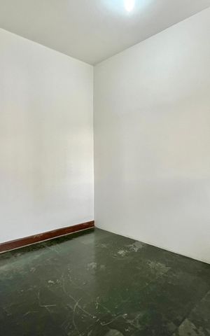 Casa para alugar com 209m², 3 quartos e 3 vagas Casa para alugar com 209m², 3 quartos e 3 vagasQuarto 1