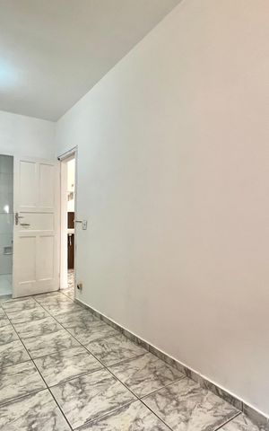 Casa para alugar com 209m², 3 quartos e 3 vagas Casa para alugar com 209m², 3 quartos e 3 vagasQuarto de Serviço