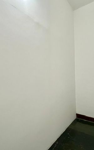 Casa para alugar com 209m², 3 quartos e 3 vagas Casa para alugar com 209m², 3 quartos e 3 vagasCloset do Quarto 1