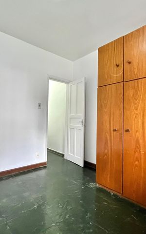 Casa para alugar com 209m², 3 quartos e 3 vagas Casa para alugar com 209m², 3 quartos e 3 vagasQuarto 2