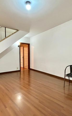 Casa para alugar com 209m², 3 quartos e 3 vagas Casa para alugar com 209m², 3 quartos e 3 vagasSala